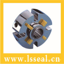 Favored by customers Cartridge seal type HFJ14810Q for water pump